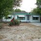 5011 43rd Ave N, Saint Petersburg, FL 33709 ID:396252