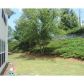 715 Wellingbrough Court, Alpharetta, GA 30005 ID:3369242