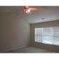 715 Wellingbrough Court, Alpharetta, GA 30005 ID:3369244