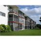 1201 S HILLCREST CT # 303, Hollywood, FL 33021 ID:3420596