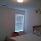 1005 Madeline Court, Loganville, GA 30052 ID:3951406