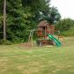 1005 Madeline Court, Loganville, GA 30052 ID:3951409