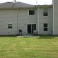 1005 Madeline Court, Loganville, GA 30052 ID:3951410