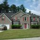 1005 Madeline Court, Loganville, GA 30052 ID:3951411