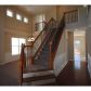 625 Simonton Crest Drive, Lawrenceville, GA 30045 ID:5789938