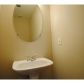 625 Simonton Crest Drive, Lawrenceville, GA 30045 ID:5789941