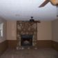 752 Cedar Farms Dr, Lawrenceville, GA 30043 ID:426138