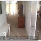 10123 SUNRISE LAKES BL # 202, Fort Lauderdale, FL 33322 ID:28435