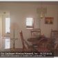 10123 SUNRISE LAKES BL # 202, Fort Lauderdale, FL 33322 ID:28436