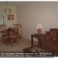 10123 SUNRISE LAKES BL # 202, Fort Lauderdale, FL 33322 ID:28437