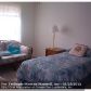 10123 SUNRISE LAKES BL # 202, Fort Lauderdale, FL 33322 ID:28438