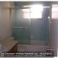 10123 SUNRISE LAKES BL # 202, Fort Lauderdale, FL 33322 ID:28439