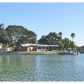 2810 Alton Dr, Saint Petersburg, FL 33706 ID:2541460