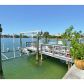 2810 Alton Dr, Saint Petersburg, FL 33706 ID:2541462