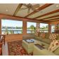 2810 Alton Dr, Saint Petersburg, FL 33706 ID:2541474