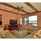 2810 Alton Dr, Saint Petersburg, FL 33706 ID:2541475