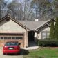 220 Lakeside Drive, Covington, GA 30016 ID:2864174