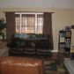 220 Lakeside Drive, Covington, GA 30016 ID:2864175