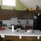 220 Lakeside Drive, Covington, GA 30016 ID:2864179