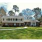 2661 Laurelwood Road, Atlanta, GA 30360 ID:6023476