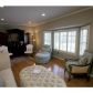 2661 Laurelwood Road, Atlanta, GA 30360 ID:6023477