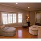 2661 Laurelwood Road, Atlanta, GA 30360 ID:6023478