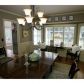 2661 Laurelwood Road, Atlanta, GA 30360 ID:6023479