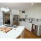 2661 Laurelwood Road, Atlanta, GA 30360 ID:6023480