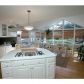 2661 Laurelwood Road, Atlanta, GA 30360 ID:6023481