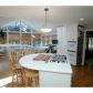 2661 Laurelwood Road, Atlanta, GA 30360 ID:6023482