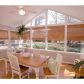 2661 Laurelwood Road, Atlanta, GA 30360 ID:6023483