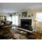 2661 Laurelwood Road, Atlanta, GA 30360 ID:6023484