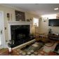 2661 Laurelwood Road, Atlanta, GA 30360 ID:6023485