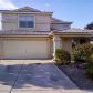 5339 Stream Stone Ave Nw, Albuquerque, NM 87114 ID:821585