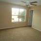 5339 Stream Stone Ave Nw, Albuquerque, NM 87114 ID:821587