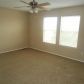 5339 Stream Stone Ave Nw, Albuquerque, NM 87114 ID:821589