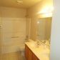 5339 Stream Stone Ave Nw, Albuquerque, NM 87114 ID:821590