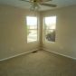 5339 Stream Stone Ave Nw, Albuquerque, NM 87114 ID:821591