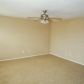 5339 Stream Stone Ave Nw, Albuquerque, NM 87114 ID:821592