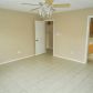 5339 Stream Stone Ave Nw, Albuquerque, NM 87114 ID:821594