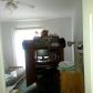 6423 Golden Nugget Dr, Orlando, FL 32822 ID:1014033