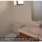 10123 SUNRISE LAKES BL # 202, Fort Lauderdale, FL 33322 ID:28440