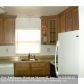 10123 SUNRISE LAKES BL # 202, Fort Lauderdale, FL 33322 ID:28443