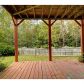 5612 Vinings Retreat Pass, Mableton, GA 30126 ID:2989089