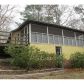 480 Friar Tuck Circle, Covington, GA 30014 ID:4104291