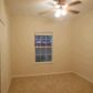 8441 Lula Ln, Tallahassee, FL 32309 ID:4212077