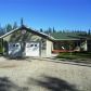 2070 Beth Anne Drive, North Pole, AK 99705 ID:1362827