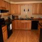 2070 Beth Anne Drive, North Pole, AK 99705 ID:1362830