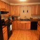 2070 Beth Anne Drive, North Pole, AK 99705 ID:1362831