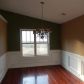 352 Elk Drive, Temple, GA 30179 ID:3605162